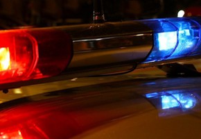 Дорожные полицейские предупреждают об ответственности за оставление места ДТП