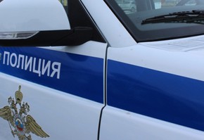 Сотрудники Госавтоинспекции напоминают Правила дорожного движения для велосипедистов и мотоциклистов