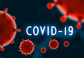 О ситуации в городе Шарыпово и Красноярском крае на 28 апреля (мониторинг заболеваемости на 27.04.2020)