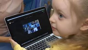 Горняки и онлайн-няни: СУЭК предложила детям в дни самоизоляции  послушать добрые сказки