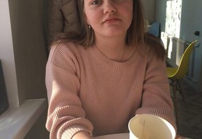 Трудотрядовцы СУЭК на время самоизоляции станут "онлайн-учителями"