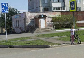 Дорожные полицейские рекомендуют усилить контроль за детской дорожной безопасностью