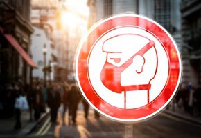 Мониторинг заболеваемости коронавирусной инфекцией в городе Шарыпово и в Красноярском крае за 19 мая 2020