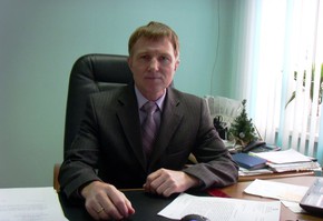 О снятии карантина по короновирусу в терапевтическом отделении КГБУЗ "Шарыповская городская больница"