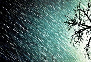 Экстренное предупреждение о погоде