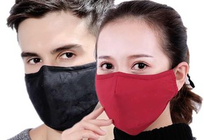 Рекомендации по применению средств индивидуальной защиты (в том числе многоразового использования) для различных категорий граждан при рисках инфицирования COVID-19