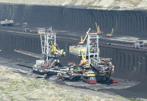 СУЭК начала подготовку к новому отопительному сезону