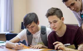 Фонд "СУЭК-РЕГИОНАМ" разработал навигатор в помощь абитуриентам-2020