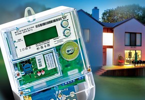 Про "умные счетчики" и не только