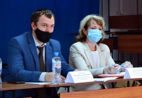 На сколько погрелись — за столько заплатим