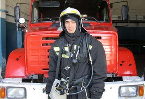 Лучший из лучших!