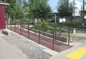 Забота с самого детства