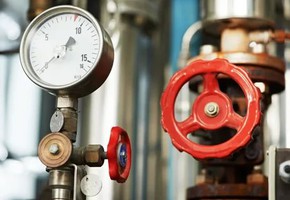 Отопительный сезон в Шарыпове начнется на день раньше