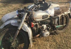 Сотрудники Госавтоинспекции напоминают Правила дорожного движения для велосипедистов и мотоциклистов