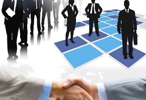 Город получил средства на субсидии предпринимателям