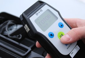 В Шарыпово задержаны 10 водителей за управление транспортными средствами в состоянии опьянения