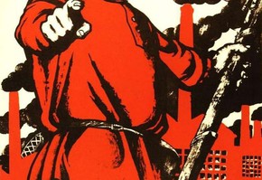 А ты готов к отопительному сезону?