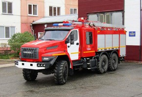 Новая техника - новые возможности