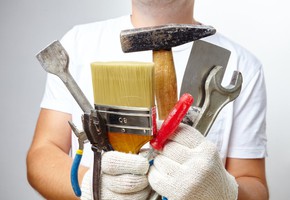 Ремонт квартир как бизнес