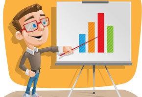 Проекты-победители второго конкурса муниципальных грантов