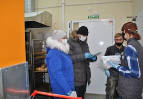 Ограничения нужно соблюдать!