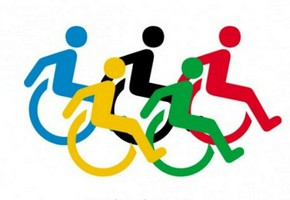 Краевой фестиваль адаптивного спорта проходит в режиме он-лайн