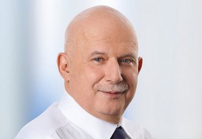 Сергей Григорьев, заместитель генерального директора АО "СУЭК": о помощи регионам, новых вызовах в период пандемии и роли волонтерского движения угольщиков