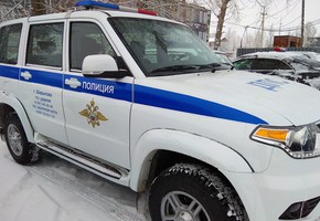 Дорожные полицейские в выходные дни задержали 4 нетрезвых водителей