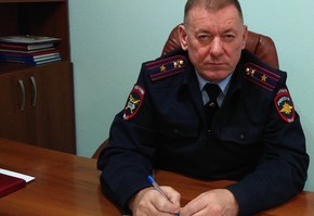 В преддверии школьных каникул Госавтоинспекция рекомендует родителям провести беседы с детьми о необходимости неукоснительного соблюдения ПДД