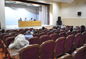 Что заменит ЕНВД?