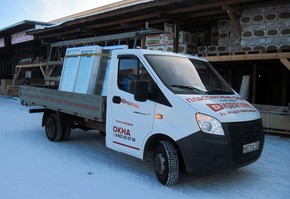 «Идея» расширяет бизнес