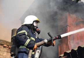 Анализ оперативной обстановки на территории г.Шарыпово по состоянию на 08.01.2021