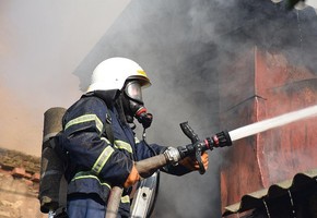 Анализ оперативной обстановки в городе Шарыпово по состоянию на 09.01.2021
