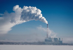 Березовская ГРЭС в 2020 году направила на благотворительность около двадцати миллионов рублей