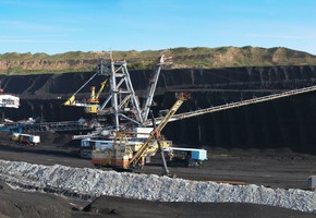 Рейтинговое агентство RAEX Europe подтвердило лидерские позиции СУЭК  в сфере устойчивого развития