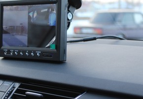 Сотрудники Госавтоинспекции проведут профилактическое мероприятие «Скрытый контроль»