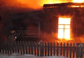 Анализ оперативной обстановки на территории г. Шарыпово по состоянию на 24.01.2021