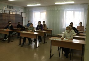 Музыка в теории