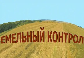 Обобщение практики осуществления муниципального земельного контроля за 2020 год