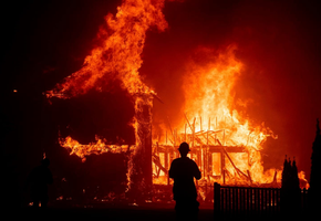 Анализ оперативной обстановки в г. Шарыпово по состоянию на 12.02.2021