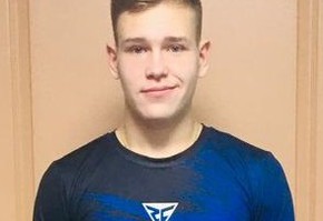 Внимание, розыск!