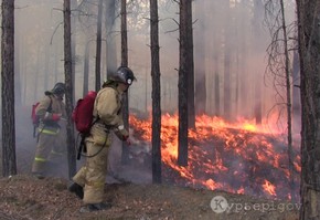 Анализ оперативной обстановки в г. Шарыпово по состоянию на 18.02.2021
