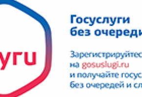 Для уточнения информации о штрафах автоинспекторы рекомендуют пользоваться порталом государственных услуг