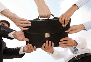 О проведении муниципального конкурса грантов в форме субсидий в муниципальном образовании город Шарыпово, в рамках реализации муниципальной подпрограммы «Поддержка социально ориентированных некоммерческих организаций МО г. Шарыпово» (муниципальной программы «Молодежь города Шарыпово в ХХI веке»)