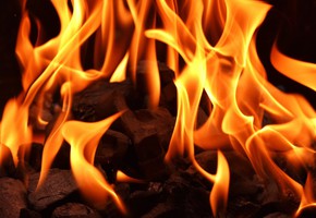 Анализ оперативной обстановки в г. Шарыпово по состоянию на 02.03.2021