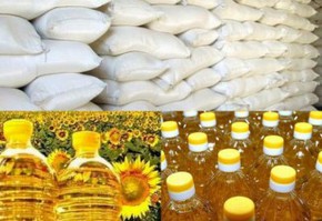 Приглашаем присоединиться к соглашениям по стабилизации цен