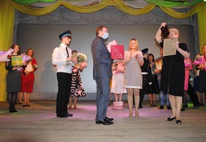 Поздравляем педагогов — участников , дипломантов и победителей  конкурса «Ступеньки мастерства»