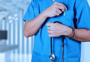 6 марта поликлиники города работают по субботнему расписанию