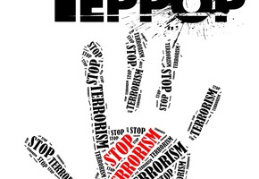 Памятка населению по антитеррористической безопасности