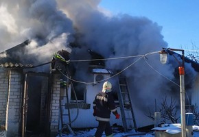 Анализ оперативной обстановки в г. Шарыпово по состоянию на 19.03.2021